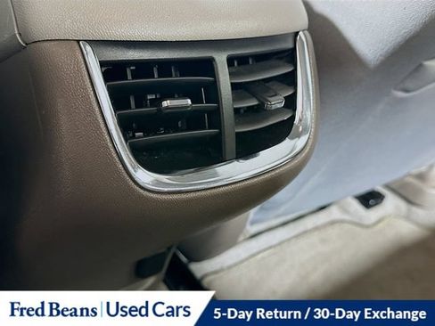 Used 2024 Chevrolet Malibu LT FWD image 30