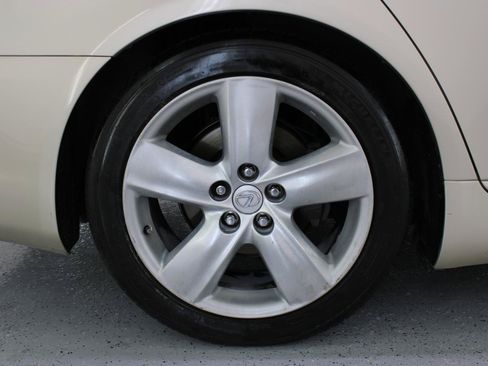 Used 2012 Lexus LS 460 w/ Luxury Value Edition RWD image 82