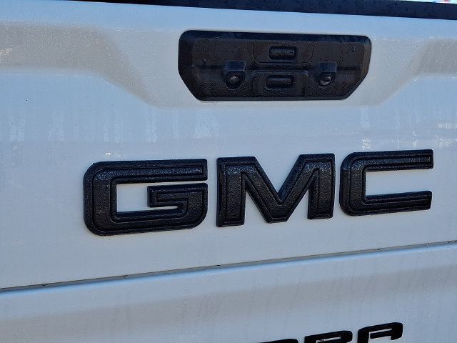 Used 2024 GMC Sierra 1500 AT4 w/ Technology Package AWD/4WD image 29