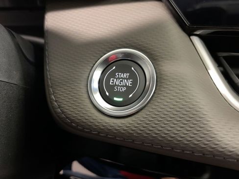 New 2026 Chevrolet Equinox LT w/ Convenience Package II image 27