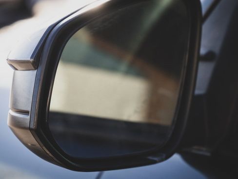 Used 2017 Toyota 4Runner SR5 image 21