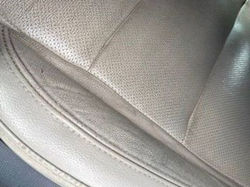 Used 2015 MAZDA CX-5 Grand Touring FWD image 14