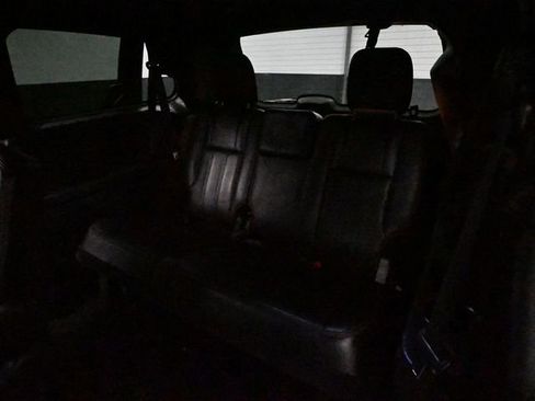 Used 2018 Dodge Grand Caravan GT image 34