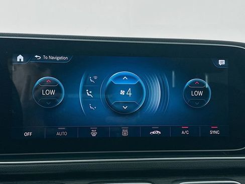 Certified 2023 Mercedes-Benz GLE 350 image 16