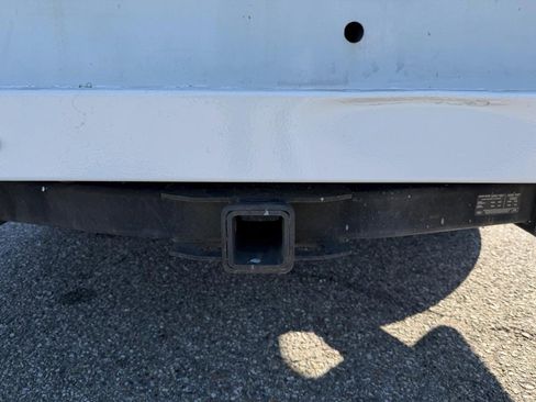 Used 2015 Ford F250 XL w/ Power Equipment Group image 50