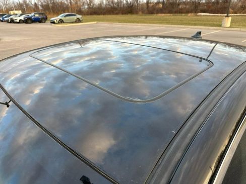 Used 2018 Subaru Legacy 2.5i Limited image 16