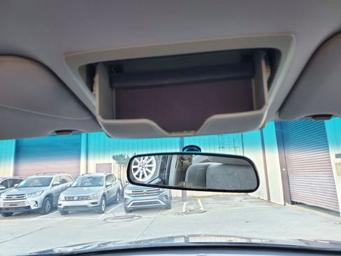 Used 2010 Honda Accord EX image 35