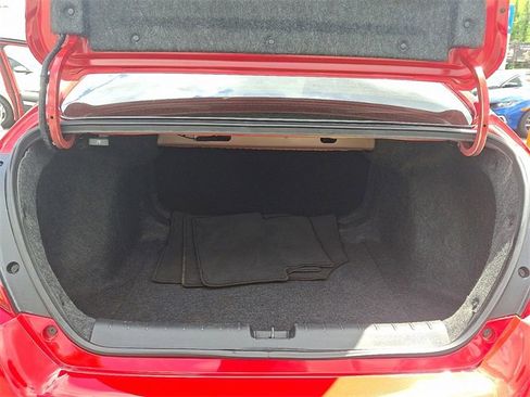 Used 2020 Honda Civic LX image 27