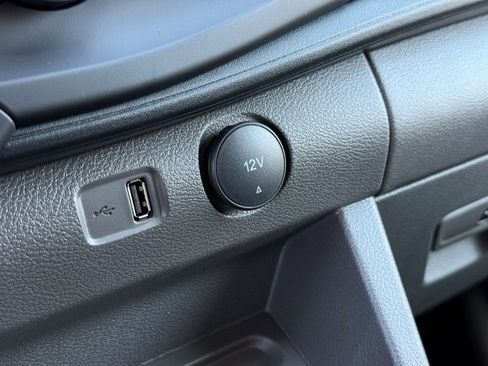 New 2025 Ford Transit 350 148 Low Roof AWD image 20