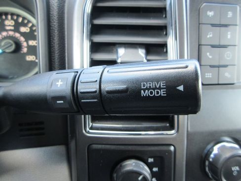 Used 2018 Ford F150 XLT w/ Equipment Group 301A Mid image 29