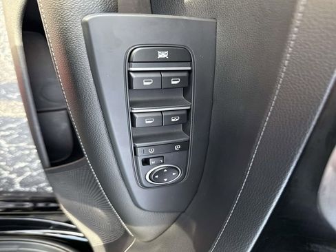 Used 2019 Kia Forte S w/ S Premium Package image 14