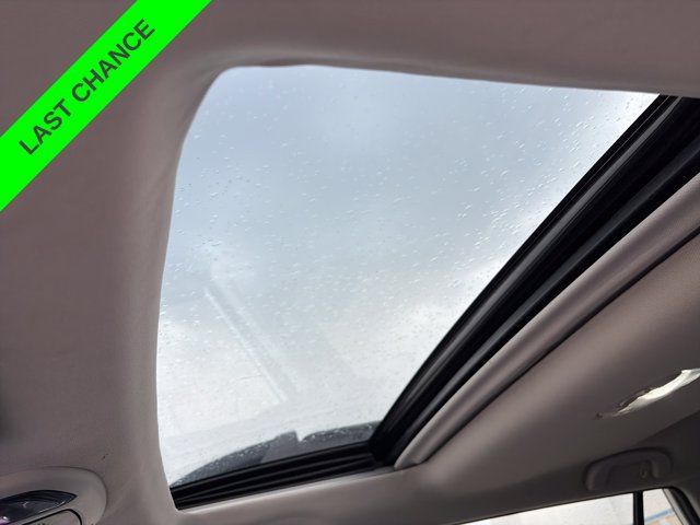 Used 2022 Subaru Outback Limited XT AWD/4WD image 18