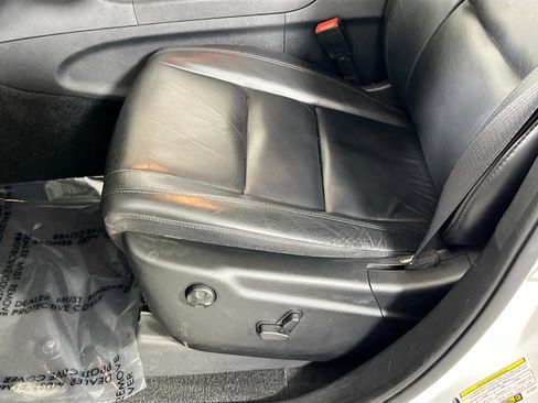 Used 2022 Jeep Grand Cherokee Limited image 19