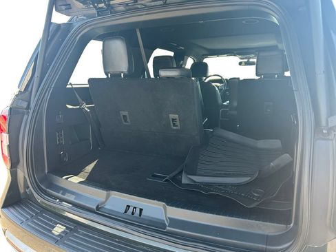 Used 2023 Ford Expedition Timberline AWD/4WD image 26