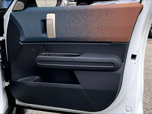 Used 2025 MINI Cooper Countryman S w/ Comfort Package Max image 26