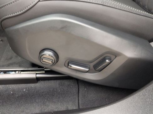 New 2026 Volvo XC60 B5 Plus w/ Protection Package Premier image 14