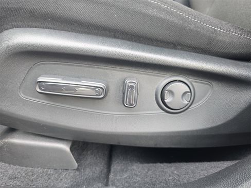 Certified 2023 Honda CR-V EX image 15