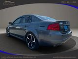 Used 2006 Acura TL image 6