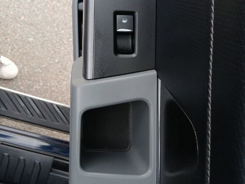 Used 2021 Ford F150 XLT w/ Equipment Group 302A High image 36