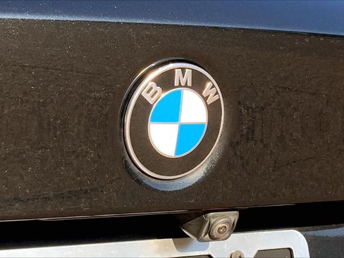 Used 2023 BMW 330i Sedan w/ Driving Assistance Package RWD image 61
