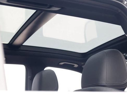 Used 2026 Mercedes-Benz GLE 350 GLE 350 image 15