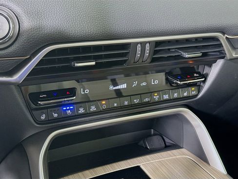 New 2026 MAZDA CX-90 3.3 Turbo w/ Preferred Package image 14