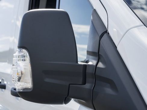 New 2025 Ford Transit 150 Low Roof image 15