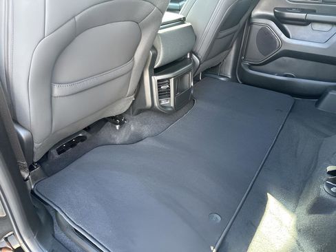 New 2026 RAM 1500 Express image 20