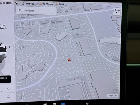 Used 2024 Tesla Model Y Long Range image 15