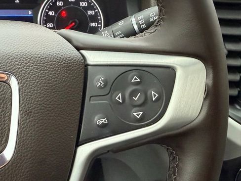 Used 2023 GMC Acadia SLT image 43