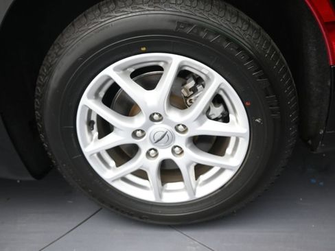 Used 2022 Chrysler Pacifica Touring-L FWD image 39