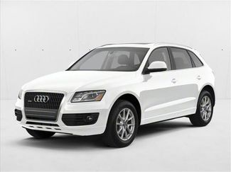 Used 2010 Audi Q5 3.2 Premium video 1