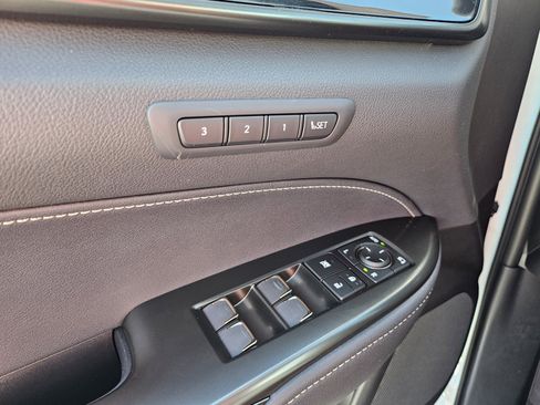 New 2026 Lexus NX 450h+ AWD w/ Luxury Package image 15