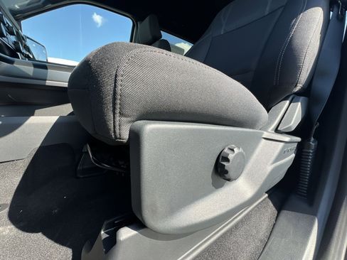 New 2026 Ford F150 STX w/ Equipment Group 200A image 14