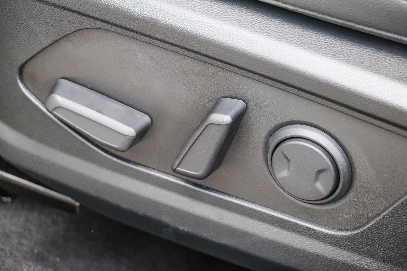 New 2026 Hyundai Tucson SEL Plus FWD image 20