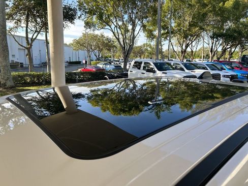 New 2026 RAM 1500 Tungsten image 23