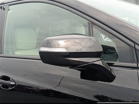 Used 2021 Cadillac XT5 Sportv image 13