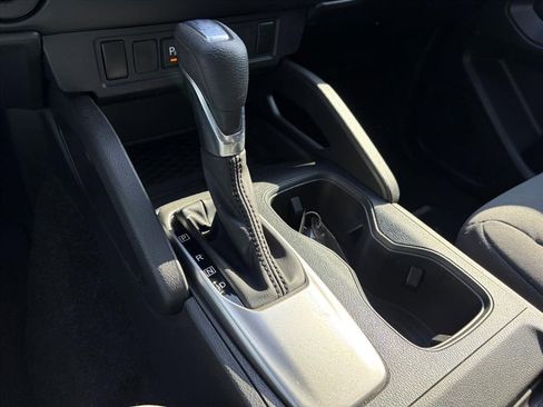 Certified 2022 Nissan Frontier S w/ Technology Package image 25