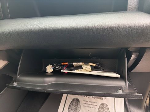 Used 2022 RAM 1500 Laramie image 36