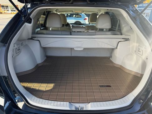 Used 2015 Toyota Venza LE image 16