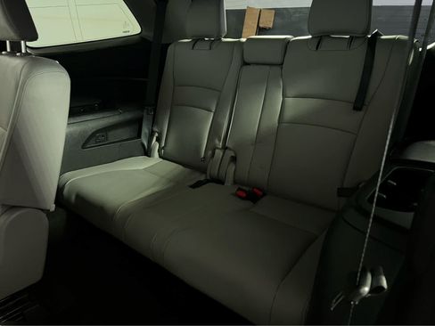 Used 2017 Honda Pilot EX-L image 26