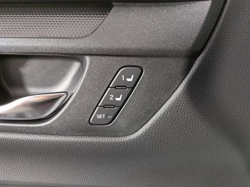 New 2025 Honda CR-V Sport-L image 10