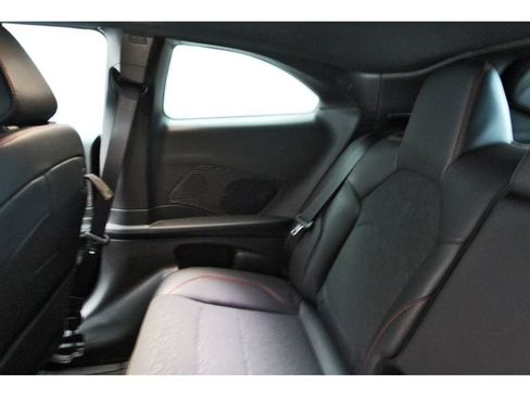 Used 2026 Dodge Charger Scat Pack w/ Blacktop Package AWD/4WD image 9