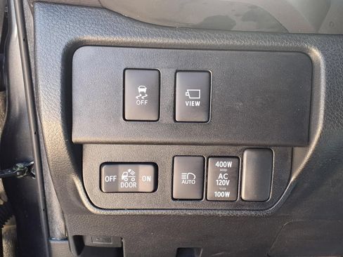 Certified 2022 Toyota Tacoma Limited RWD image 23