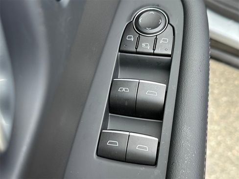 New 2026 Buick Enclave Sport Touring image 22