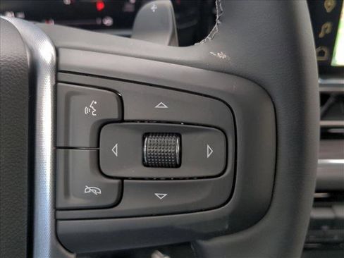 New 2026 GMC Sierra 1500 SLT w/ SLT Premium Plus Package image 16