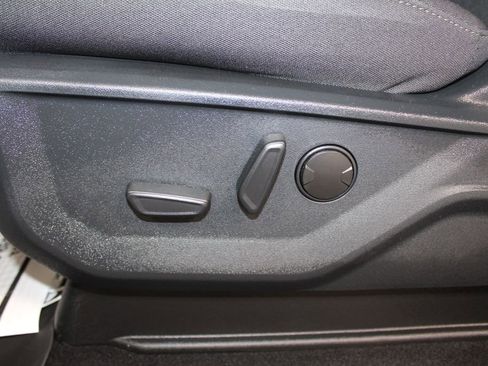 New 2025 Ford F150 XLT w/ Equipment Group 302A MID image 25