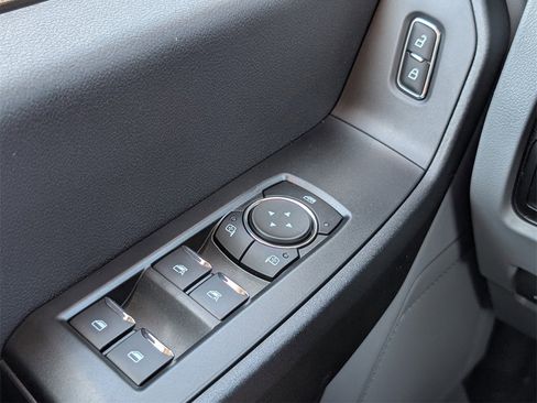 New 2026 Ford F250 XL w/ 360-Degree Camera Package image 21