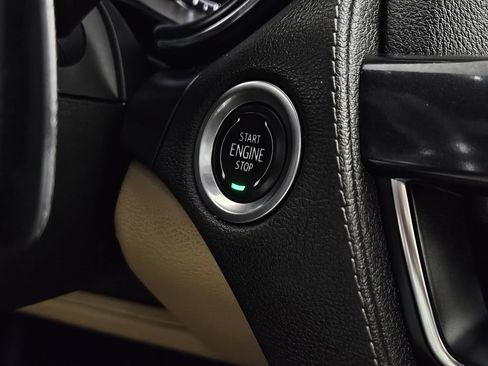 Used 2021 Cadillac CT5 Premium Luxury AWD/4WD image 18