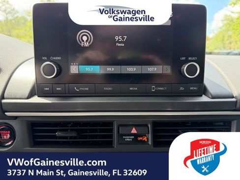 Used 2023 Honda Pilot LX image 27